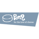 Pong Cheese